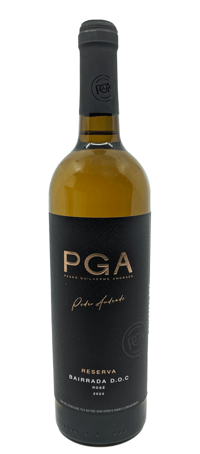 Pga Reserva Rose
