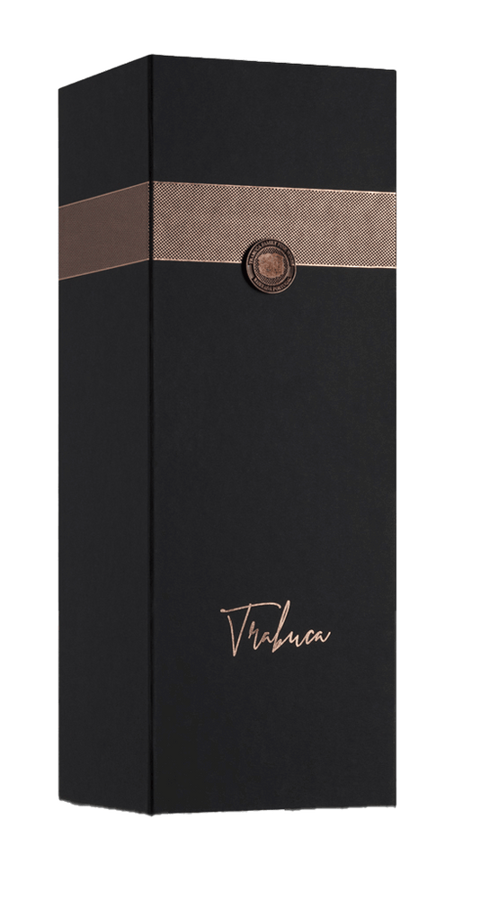 
                  
                    Trabuca Classico Baga Tinto
                  
                