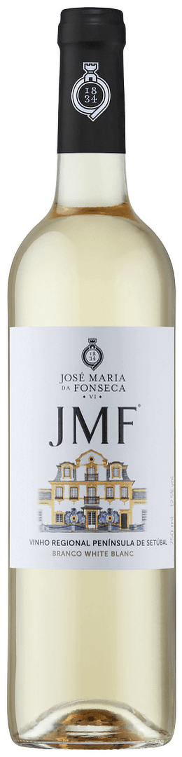 
                  
                    Jmf Blanc 2022
                  
                