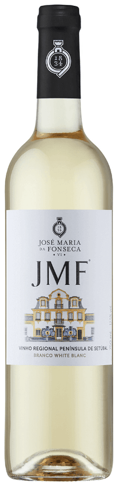 
                  
                    Jmf Blanc 2023
                  
                