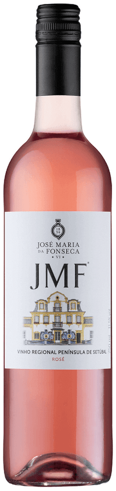 
                  
                    Jmf Rose 2022
                  
                