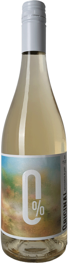 
                  
                    Original Sem Alcool Branco
                  
                