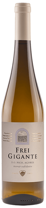 
                  
                    Pico Wines Frei Gigante Branco 2021
                  
                