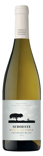 Sudoeste Sauvignon Blanc Branco 2023