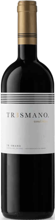 
                  
                    Tre3mano Tinto
                  
                
