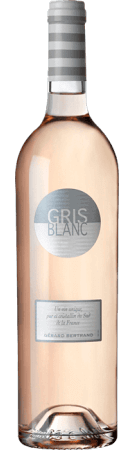 
                  
                    Gerard Bertrand Gris Blanc 2022
                  
                