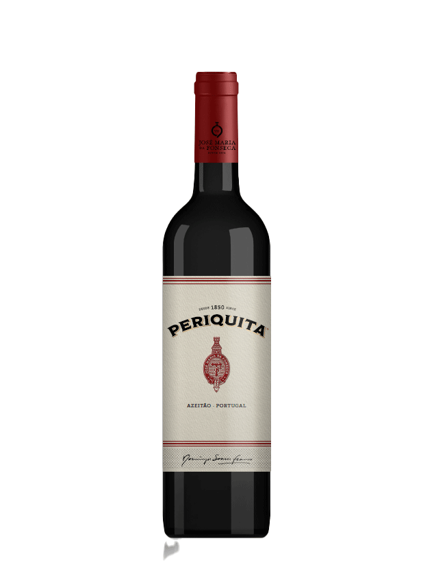 
                  
                    Periquita Tinto 2023
                  
                