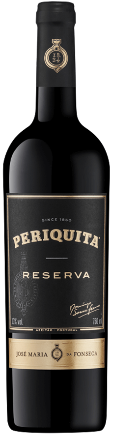 
                  
                    Periquita Reserva Tinto 2021
                  
                