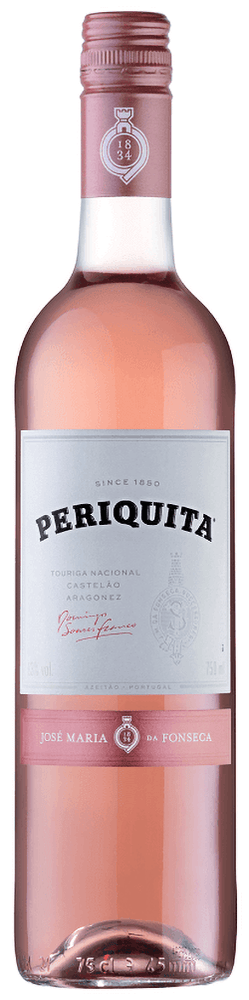 
                  
                    Periquita Rose
                  
                