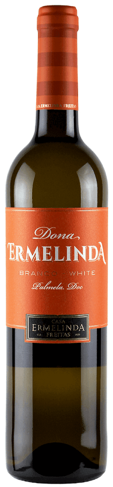 
                  
                    Doña Ermelinda Branco 2023
                  
                