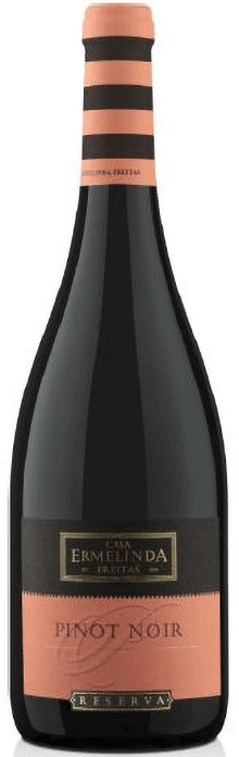 Casa Ermelinda Freitas Pinot Noir Tinto 2021