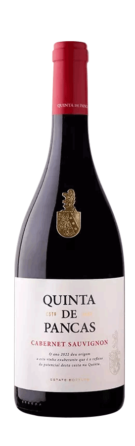 Quinta De Pancas Cabernet Sauvignon Tinto