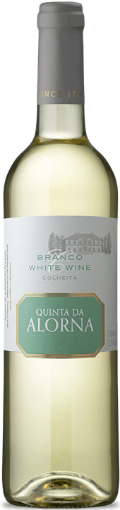 
                  
                    Quinta Da Alorna White 2023
                  
                