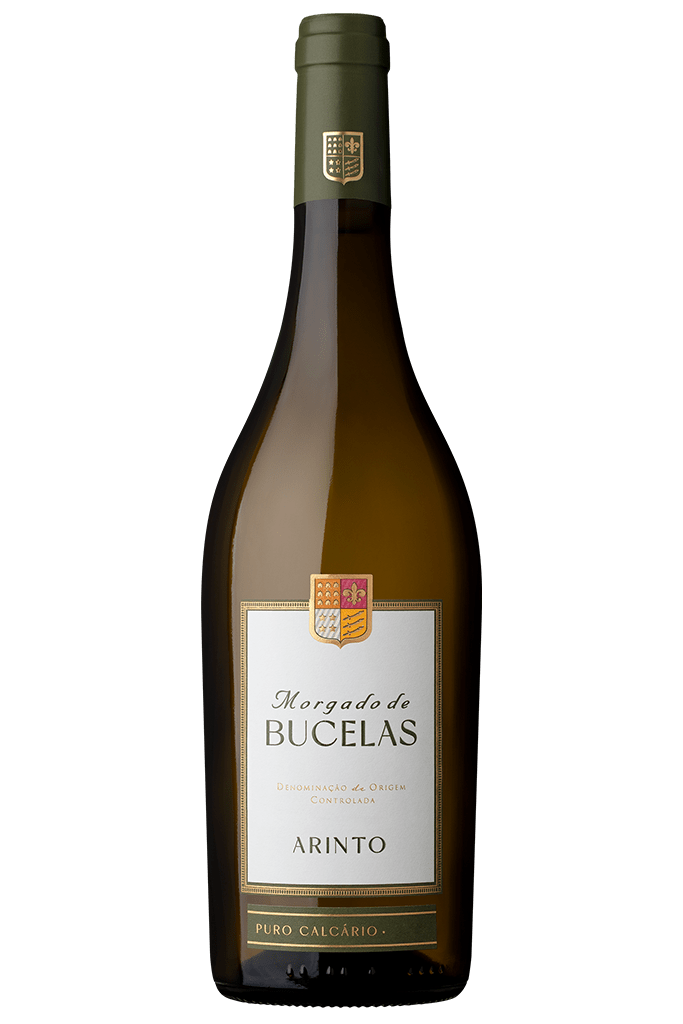 
                  
                    Morgado Bucelas Branco
                  
                