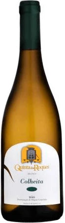 
                  
                    Quinta Dos Roques Blanc 2022
                  
                