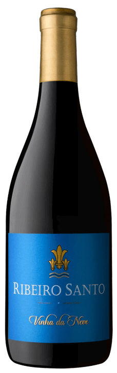 
                  
                    Ribeiro Santo Vinha Da Neve Tinto
                  
                