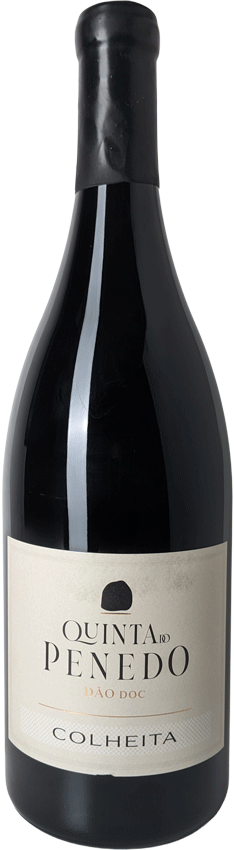 
                  
                    Quinta Do Penedo Tinto 3litros
                  
                