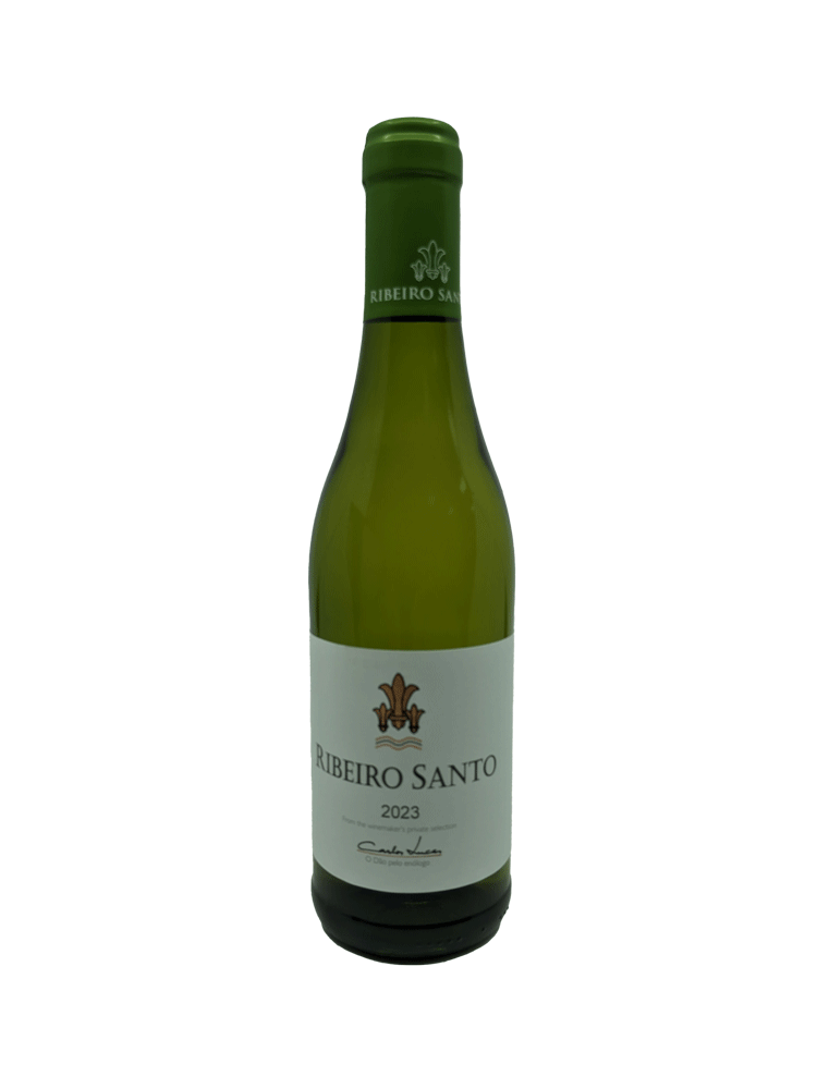 Ribeiro Santo Branco 0.37l 2023