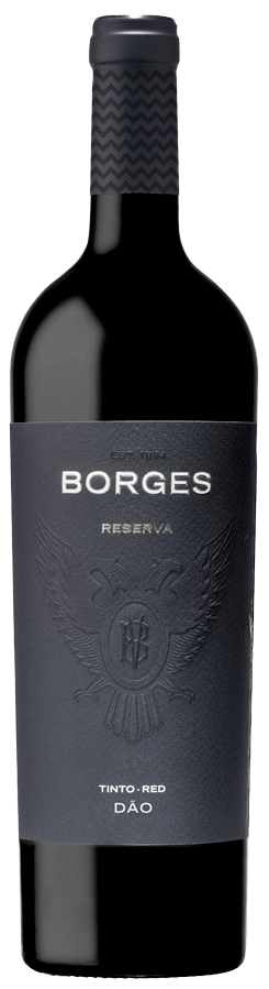 Borges Reserva Tinto (dão)