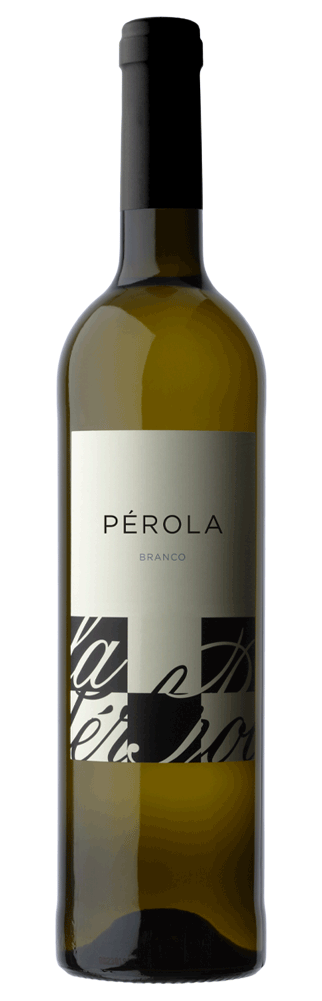 
                  
                    Borges Perola Branco
                  
                