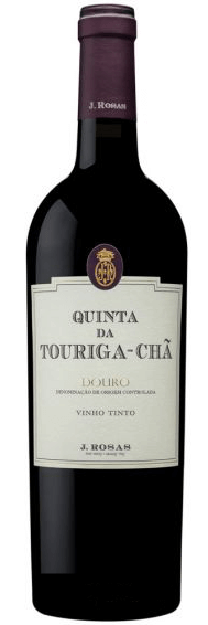 
                  
                    Quinta Da Touriga Chã Tinto 2020
                  
                