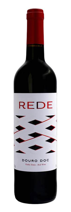 Rede Colheita Tinto
