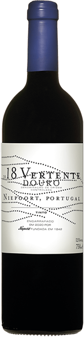 
                  
                    Vertente Tinto
                  
                