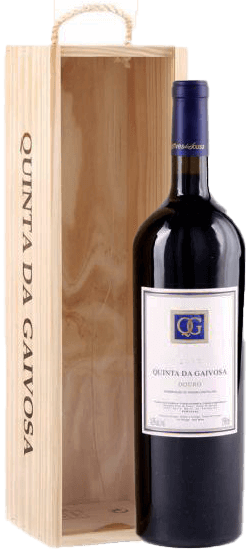 Quinta Da Gaivosa Tinto Magnum