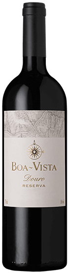 Quinta Da Boavista Reserva Tinto 2020