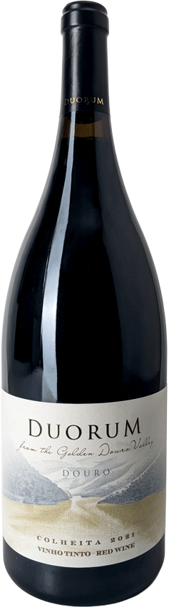 
                  
                    Duorum Tinto Magnum
                  
                