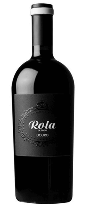 
                  
                    Rola Tinto
                  
                