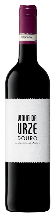 
                  
                    Vinha Da Urze Tinto
                  
                