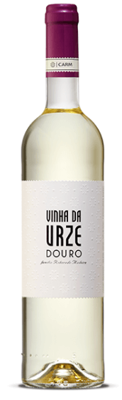 
                  
                    Vinha Da Urze Branco
                  
                