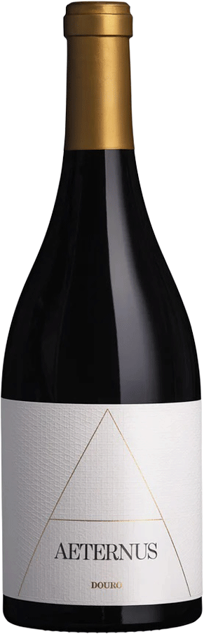 Quinta Nova Aeternus Tinto Magnum