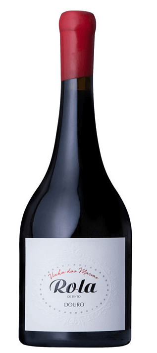 
                  
                    Rola Vinha Das Marias Tinto
                  
                