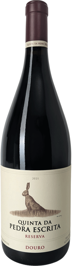 
                  
                    Quinta Da Pedra Escrita Reserva Tinto Magnum
                  
                
