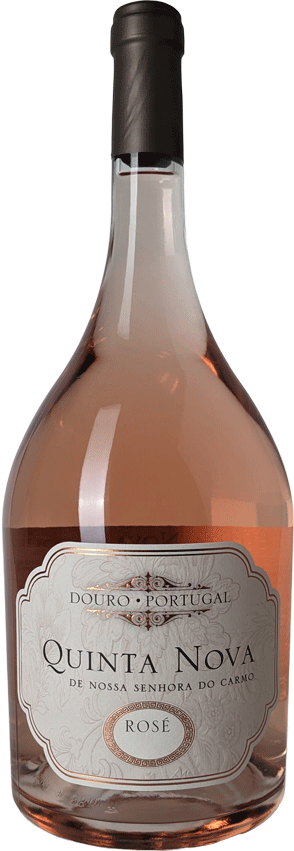 
                  
                    Quinta Nova Rosé Magnum
                  
                