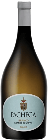 
                  
                    Quinta Da Pacheca Grande Reserva Blanco 2021
                  
                