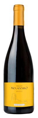 
                  
                    Terras De Mogadouro Gewurztraminer Branco
                  
                