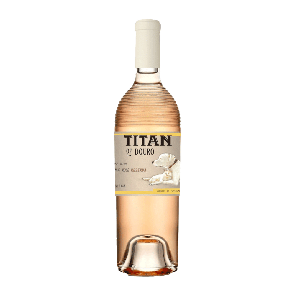 
                  
                    Titan Reserva Rosé 2023
                  
                