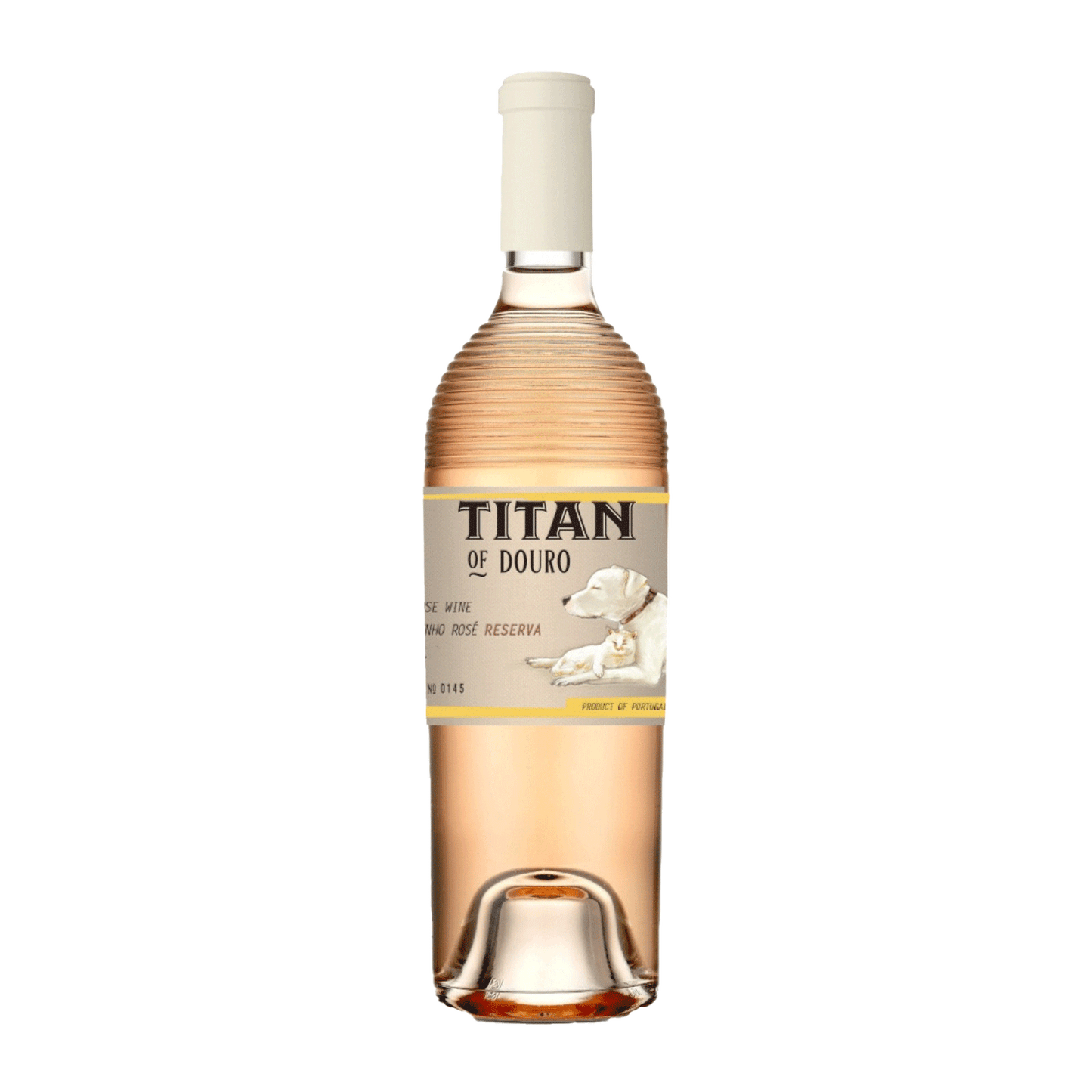 
                  
                    Titan Reserva Rosé 2023
                  
                