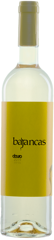 
                  
                    Bajancas Blanc 2023
                  
                