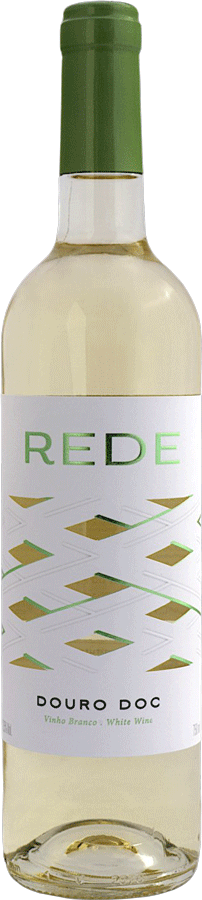 Rede Colheita Branco