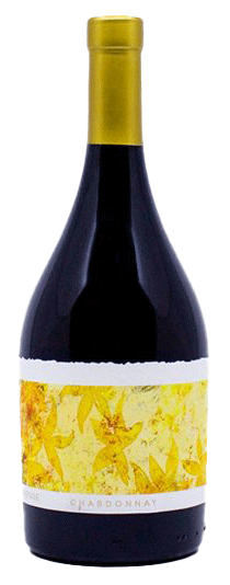 
                  
                    Quinta Dos Castelares Chardonnay Branco
                  
                