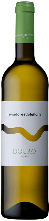 
                  
                    Lavradores Da Feitoria Branco
                  
                