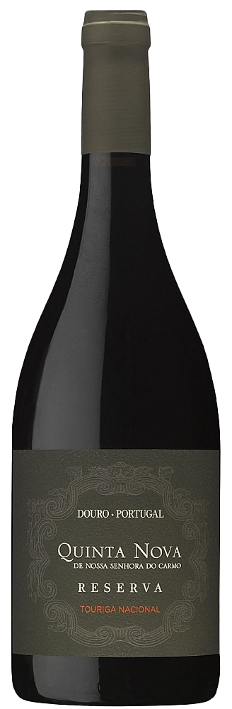 Quinta Nova Reserva Touriga Nacional Tinto 2021