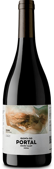 
                  
                    Quinta Do Portal Reserva Tinto
                  
                