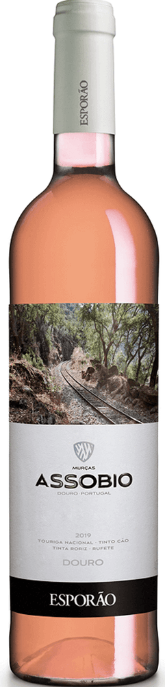 
                  
                    Rose Whistle 2023
                  
                