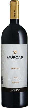 Quinta Dos Murças Reserva Tinto Magnum 2018