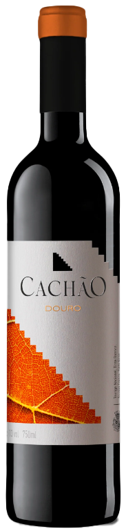 
                  
                    Cachao Tinto 2020
                  
                